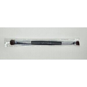 Younique Liner Shader Brush New Sealed